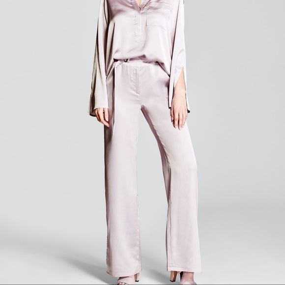 Marciano Pants - New Guess Marciano langley pants